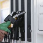 bu-gece-yarisi-pompaya-yansiyacakti-zamlar-iptal-edildi-AS4St2zz