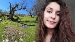 gulistan-doku-sorusturmasi-kocpinar-koyunde-yapilan-aramanin-ayrintilari-mezar-goruntusunde-bosluk-tespit-edilmis-vBTmHkQx