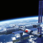 Çin’in Uzay Programında İki Pakistanlı Astronot Adayı Seçildi