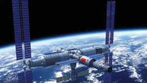 iki-astronot-adayi-cinin-uzay-programinda-yer-almak-uzere-secildi-8waIRq77