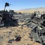 irandan-abd-kendi-askerlerini-bombaladi-iddiasi-OpuqHRZR