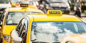 isler-kesatti-taksiciler-otelcilerle-gorustu-LkE9Mt8W