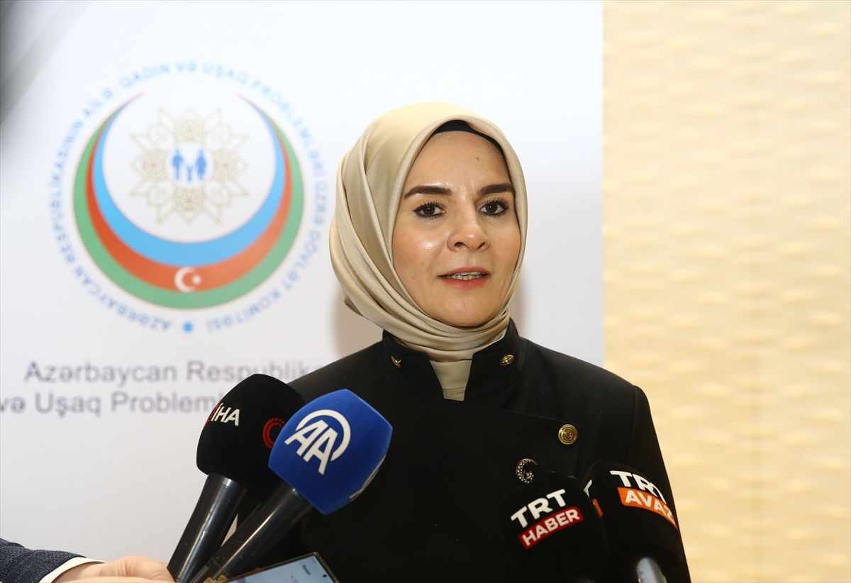 Kadınları Dijital Dünyada Güçlendirme Çabaları