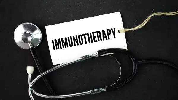 Kanser Tedavisinde Yeni Dönem: Akıllı Serumlar Artık SGK Kapsamında