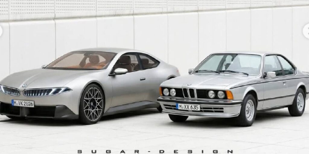 otomobil-dunyasinda-efsaneler-asla-olmez-dogru-zamani-bekler-bmwnin-ozlenen-cizgileri-geri-donuyor-bGOJP1zi