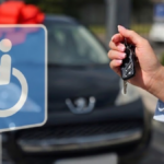 otvsiz-arac-alacaklarin-yeni-sinavi-15-gunluk-onay-mesaisi-ve-ek-masraflar-JFjfpwAX