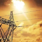 spot-piyasada-elektrik-fiyatlari-FxQttIaX