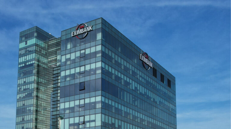 turk-eximbank-cdpden-100-milyon-euro-kredi-sagladi-xdLBVwZU