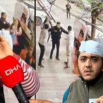 zihinsel-engelli-ve-annesine-sopali-saldiri-sen-deli-kadirsin-diyorlar-wT57PZEW