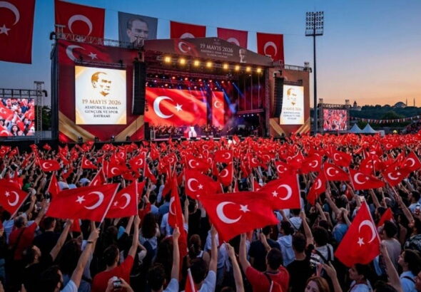 19-mayis-ataturku-anma-genclik-ve-spor-bayrami-konser-takvimi-2026-19-mayista-istanbulda-wIg66mbq-1