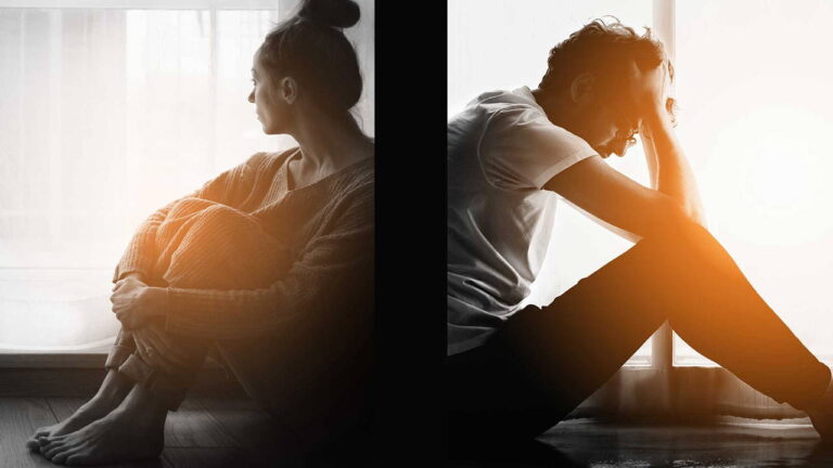 carl-jungun-19-yuzyildan-kalan-bu-sozu-sosyal-medyada-yeniden-gundem-oldu-uGT5pgG1