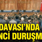 ibb-davasinda-35inci-durusma-basladi-VFaEE8lS-1