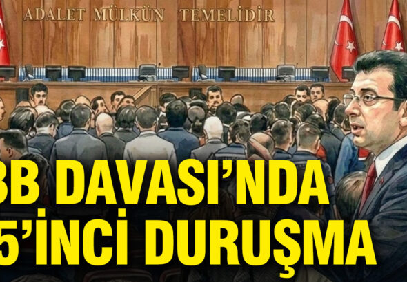 ibb-davasinda-35inci-durusma-basladi-VFaEE8lS-1