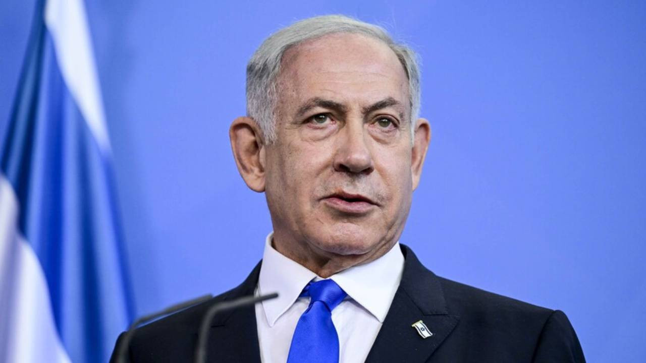Netanyahu’nun Yolsuzluk Davası Yine Ertelendi: İsrail’de Sumud Krizi Tırmanıyor