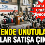 trende-unutulan-esyalar-satisa-cikiyor-listede-tencere-bile-var-r1dSdE6J