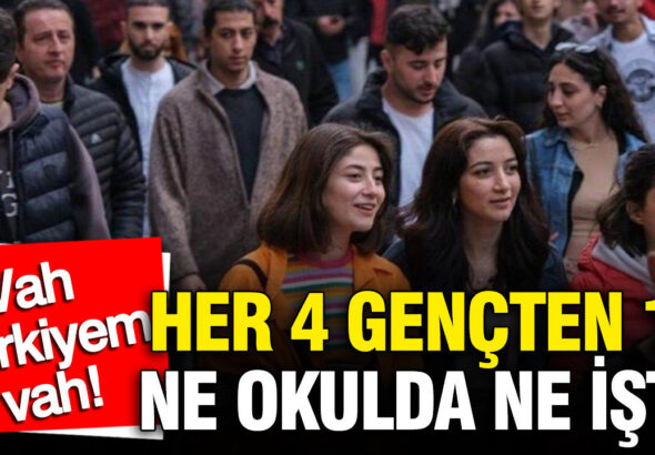 tuik-acikladi-her-4-gencten-1i-issiz-HfdRR4CG-1