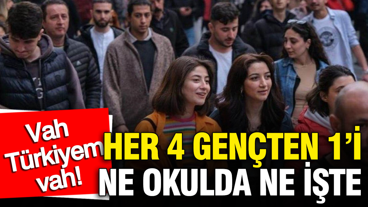 tuik-acikladi-her-4-gencten-1i-issiz-HfdRR4CG-1