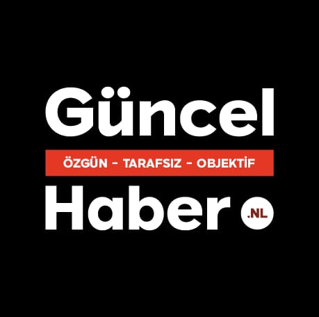Hatay’da Emniyet Müdürü Değişiklikleri