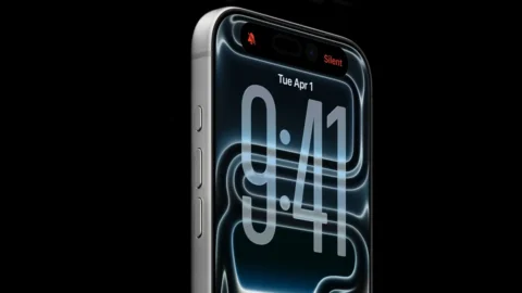 iPhone 18 ile Yapay Zeka Kapasitesinde Çığır Açılıyor
