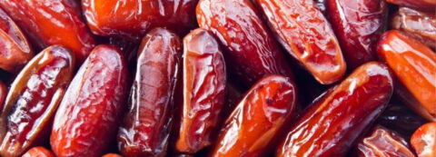 Diyabetiklerin Hurma Tüketimi Hakkında Bilinmesi Gerekenler