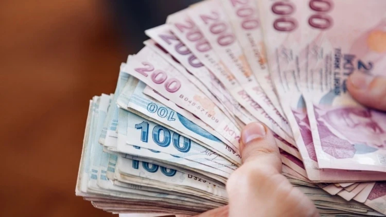 Herkes umutlu sektör temkinli! Merkez’in enflasyon anketi sonuçları açıklandı