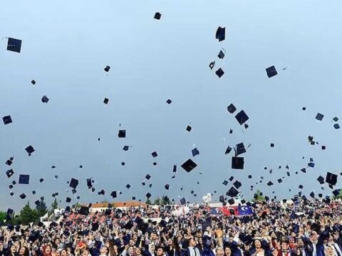 Bu bolumu okuyanlarin yuzde 87si pisman en cok pisman olunan 10 universite bolumu belli M5AOYQ51