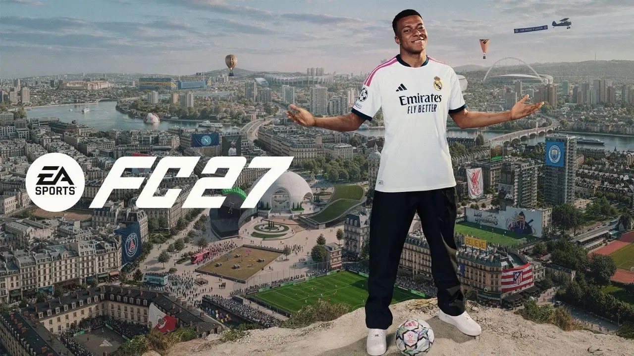 Fc 27nin turkiye on siparis fiyati aciklandi GlGgZDRs