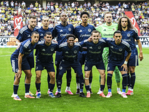 Fenerbahce rakibi gornik zabrzeyi gecerse eslesecegi muhtemel rakipleri belli oldu LjzvdeTx