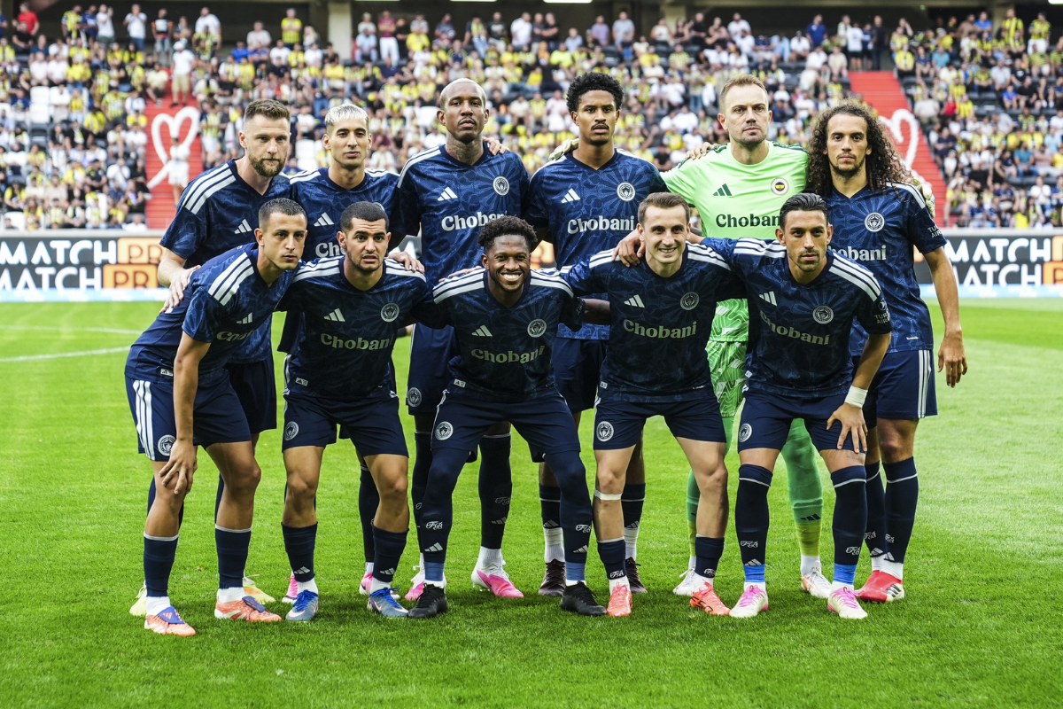 Fenerbahce rakibi gornik zabrzeyi gecerse eslesecegi muhtemel rakipleri belli oldu LjzvdeTx