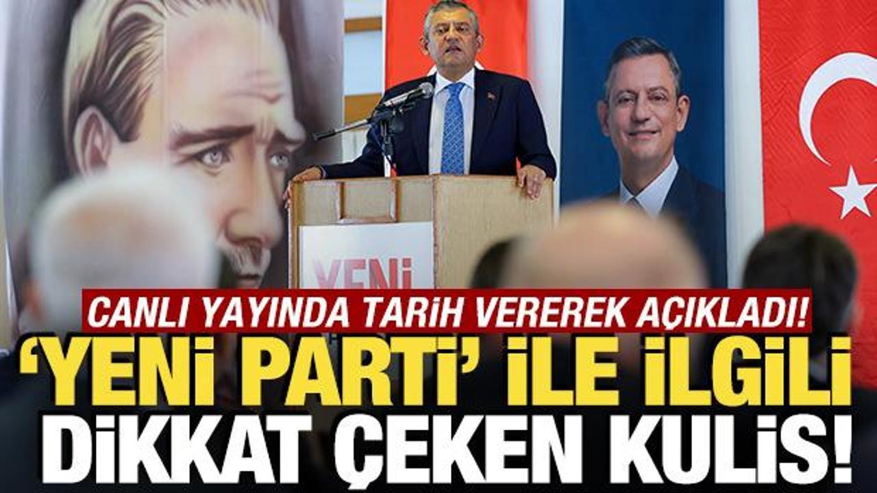 Haber gorseli
