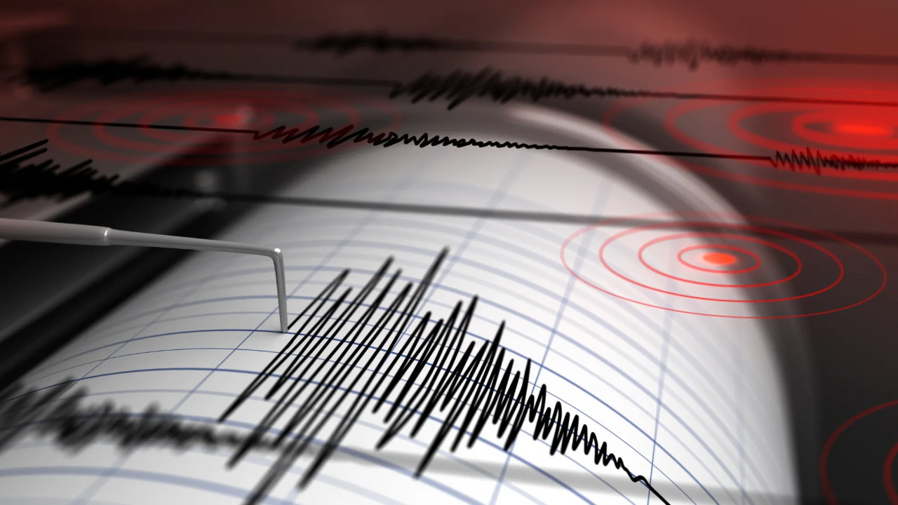 Son dakika antalyada deprem fTSfh6lV